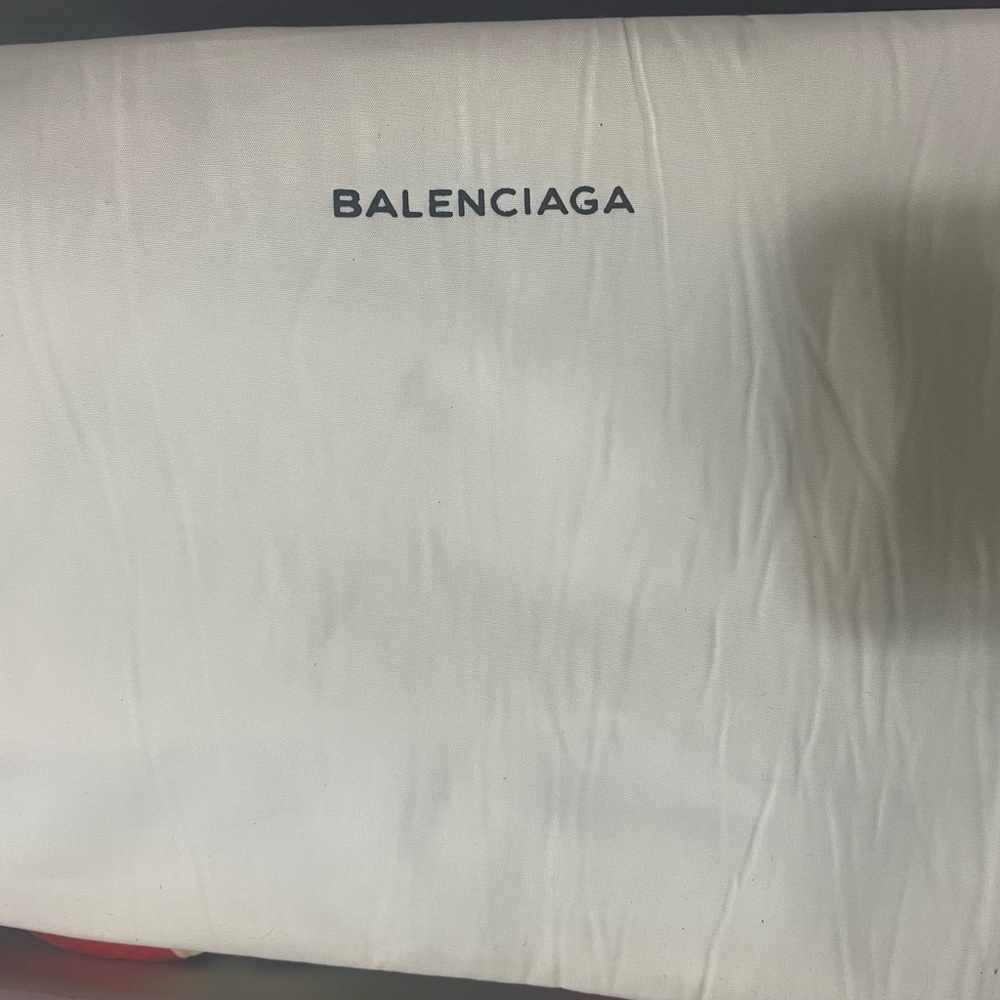 Balenciaga men’s - Picture 3 of 4